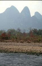 China (237 von 257).jpg